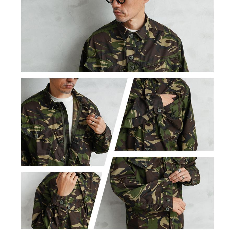 MILITARY 実物 新品 デッドストック イギリス軍 LIGHTWEIGHT MILITARY 実物 新品 デッドストック イギリス軍 LIGHTWEIGHT