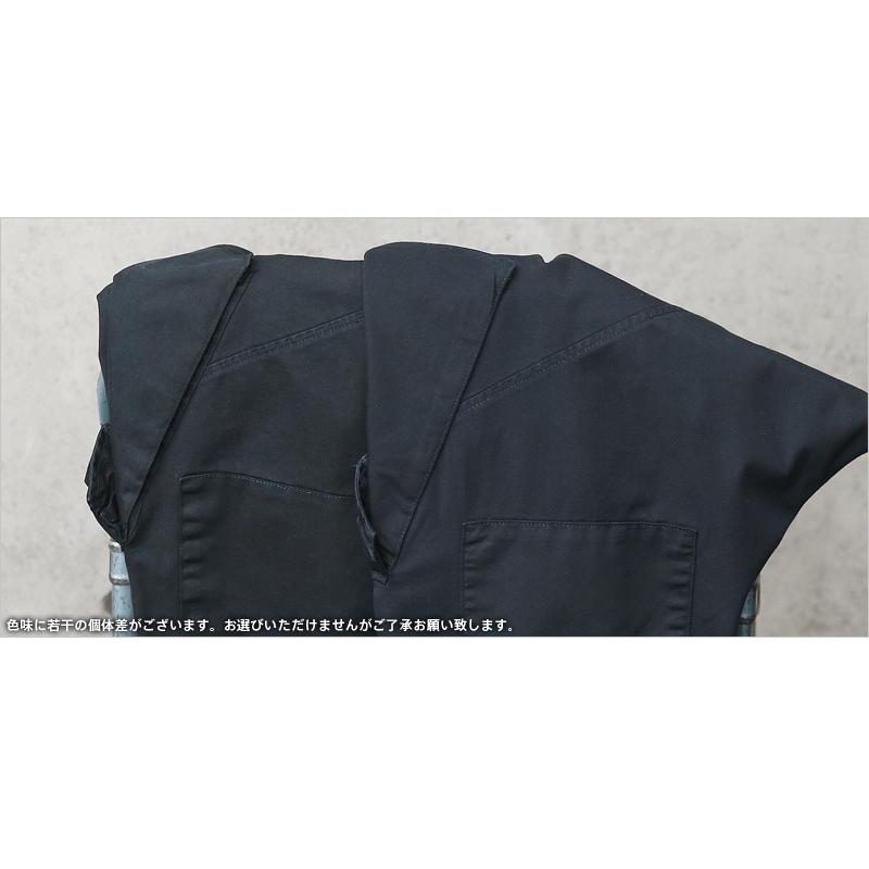 MILITARY（ミリタリー） 実物 USED イギリス軍 ROYAL NAVY COMBAT