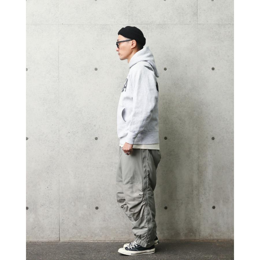 MILITARY 実物 USED 米軍 ECWCS Gen III Level 7 パンツ メンズ MILITARY 実物 USED 米軍 ECWCS Gen III Level 7 パンツ メンズ
