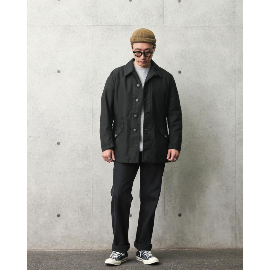 MILITARY 実物 USED スウェーデン軍 M-59 フィールドジャケット MILITARY 実物 USED スウェーデン軍 M-59 フィールドジャケット