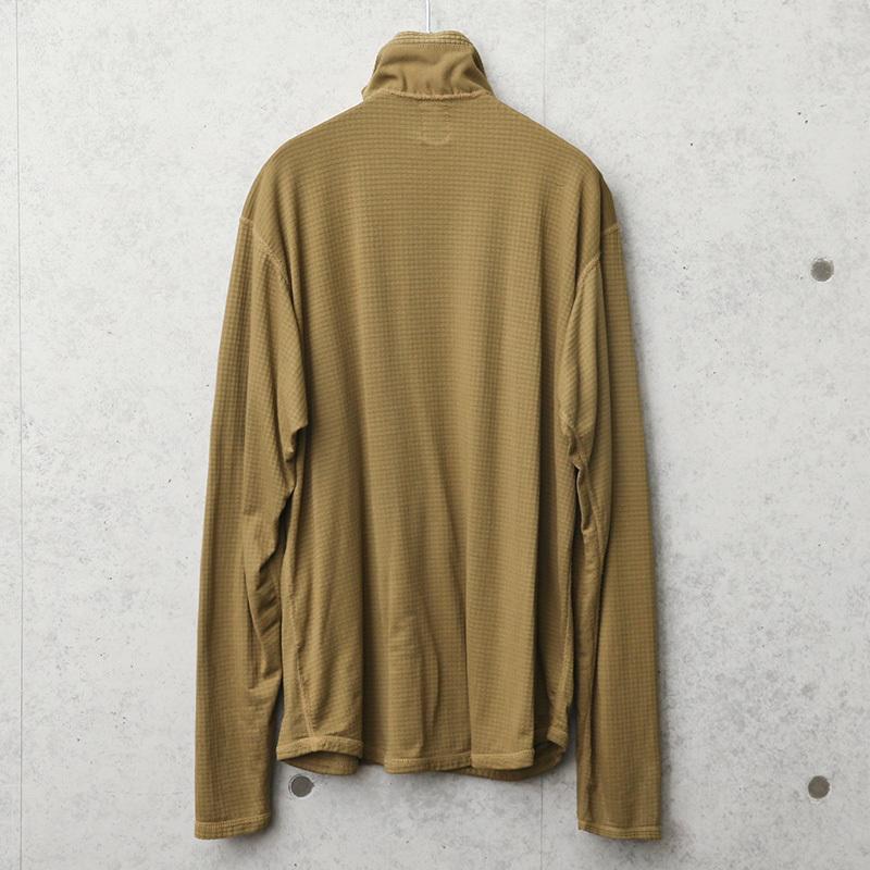 MILITARY 実物 USED U.S.M.C(米海兵隊)PECKHAM社製 FROG MILITARY 実物 USED U.S.M.C(米海兵隊)PECKHAM社製 FROG