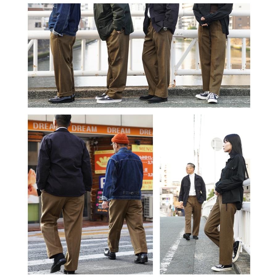 MILITARY 実物 新品 デッドストック イギリス陸軍 ALL RANKS No MILITARY 実物 新品 デッドストック イギリス陸軍 ALL RANKS No