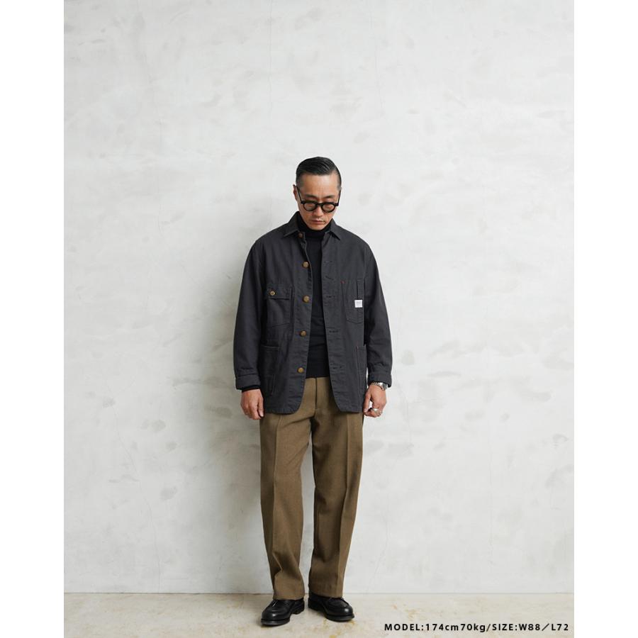 MILITARY 実物 新品 デッドストック イギリス陸軍 ALL RANKS No MILITARY 実物 新品 デッドストック イギリス陸軍 ALL RANKS No