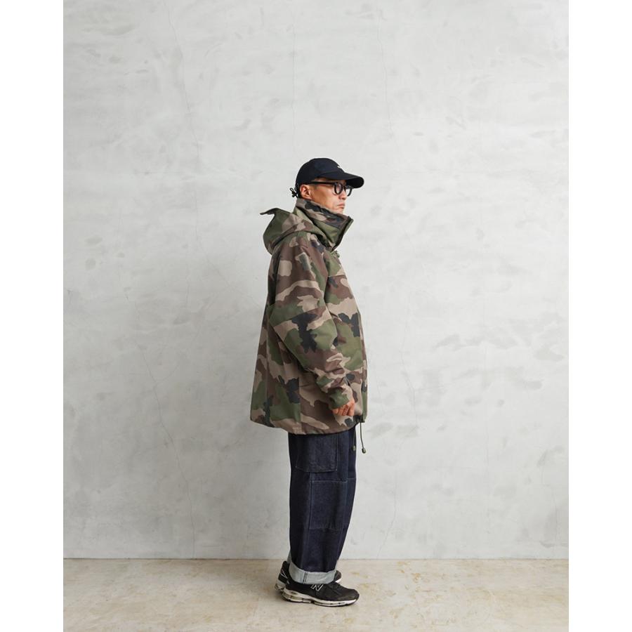 MILITARY 実物 新品 デッドストック フランス軍 CCE CAMO MILITARY 実物 新品 デッドストック フランス軍 CCE CAMO