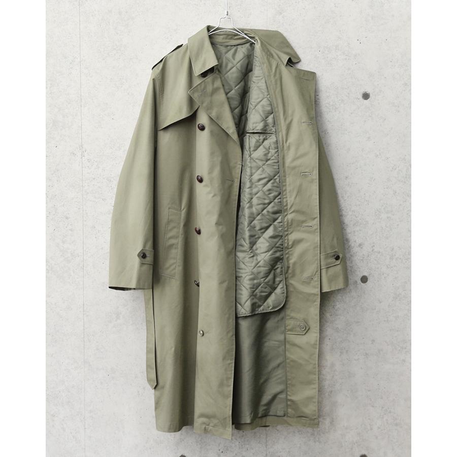 MILITARY（ミリタリー） 実物 新品 デッドストック オランダ軍
