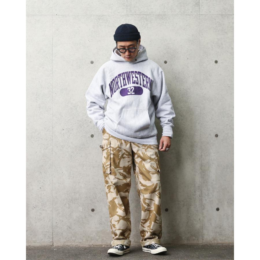 実物 USED イギリス軍トロピカル コンバットパンツ デザートDPMカモ メンズ カーゴパンツ 迷彩服 軍パン ワイド 太め 太い 軍服【クーポン対象外】【I】 :wip-21012809:ミリタリーショップWAIPER - 通販 - Yahoo!ショッピング 実物 USED イギリス軍トロピカル コンバットパンツ デザートDPMカモ メンズ カーゴパンツ 迷彩服 軍パン ワイド 太め 太い 軍服【クーポン対象外】【I】 :wip-21012809:ミリタリーショップWAIPER - 通販 - Yahoo!ショッピング