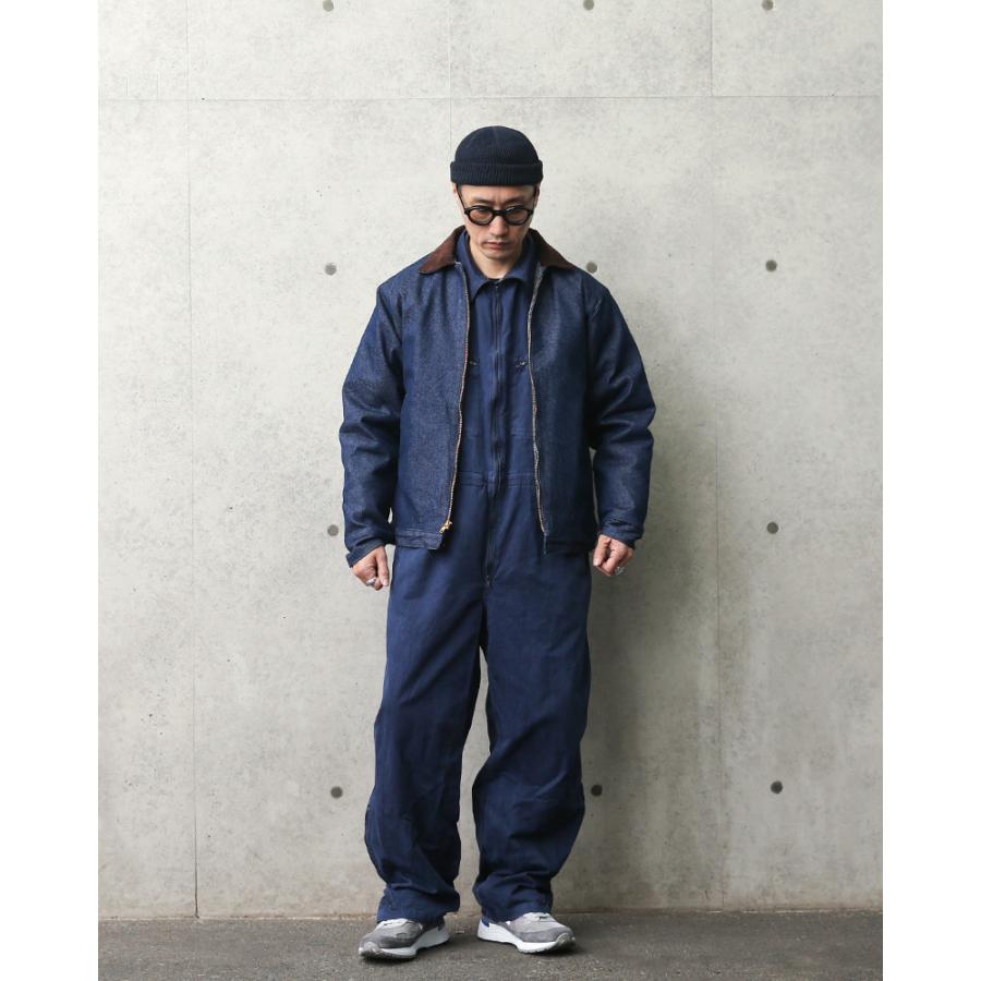 MILITARY 実物 USED ドイツ軍 BW ヘリンボーン ワーク MILITARY 実物 USED ドイツ軍 BW ヘリンボーン ワーク