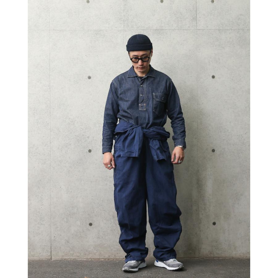 MILITARY 実物 USED ドイツ軍 BW ヘリンボーン ワーク MILITARY 実物 USED ドイツ軍 BW ヘリンボーン ワーク