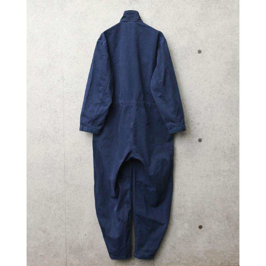 MILITARY 実物 USED ドイツ軍 BW ヘリンボーン ワーク MILITARY 実物 USED ドイツ軍 BW ヘリンボーン ワーク