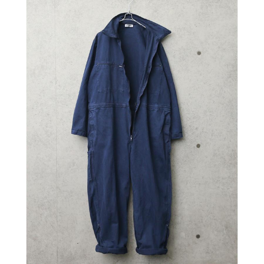 MILITARY 実物 USED ドイツ軍 BW ヘリンボーン ワーク MILITARY 実物 USED ドイツ軍 BW ヘリンボーン ワーク