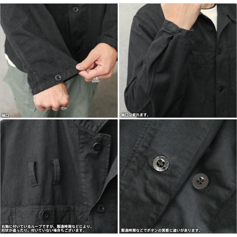 MILITARY（ミリタリー） 実物 新品 デッドストック チェコ軍