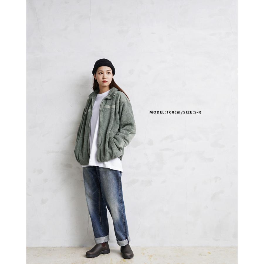 MILITARY リジェクト 訳あり品 実物 USED 米軍 ECWCS Gen3 MILITARY リジェクト 訳あり品 実物 USED 米軍 ECWCS Gen3