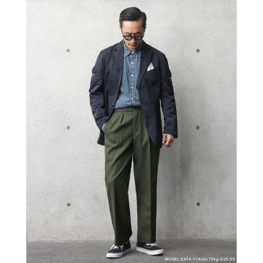 リジェクト 訳あり品 実物 Used チェコ軍 M 98 ドレスパンツ ミリタリーパンツ スラックス 軍パン 軍服 キレイ目 ユーロ古着 おしゃれ クーポン対象外 I Wip ミリタリーショップwaiper 通販 Yahoo ショッピング