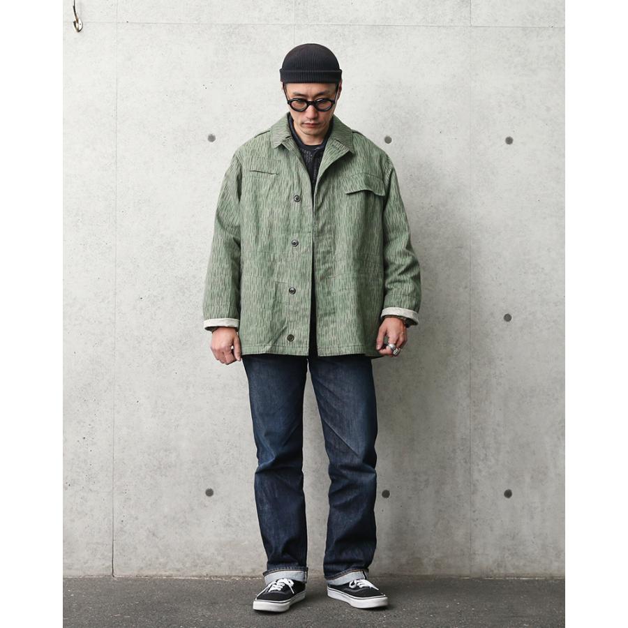 MILITARY 実物 新品 デッドストック チェコ軍 M-60 レイン MILITARY 実物 新品 デッドストック チェコ軍 M-60 レイン