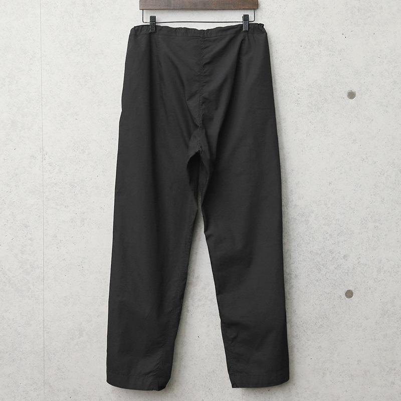 MILITARY（ミリタリー） 実物 新品 デッドストック イタリア軍