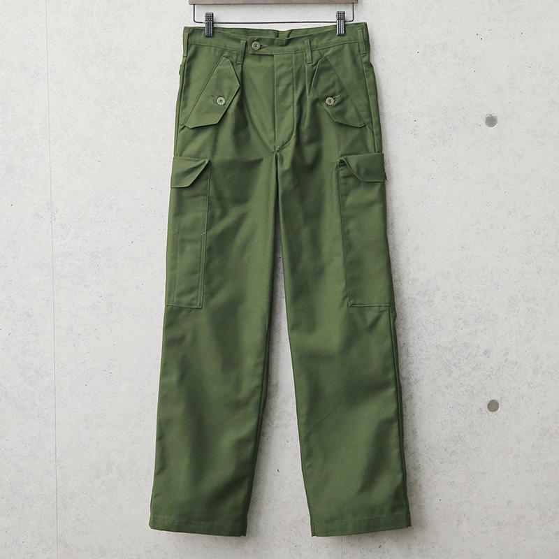 MILITARY 実物 新品 デッドストック スウェーデン軍 MILITARY 実物 新品 デッドストック スウェーデン軍