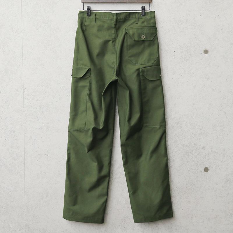MILITARY 実物 新品 デッドストック スウェーデン軍 MILITARY 実物 新品 デッドストック スウェーデン軍