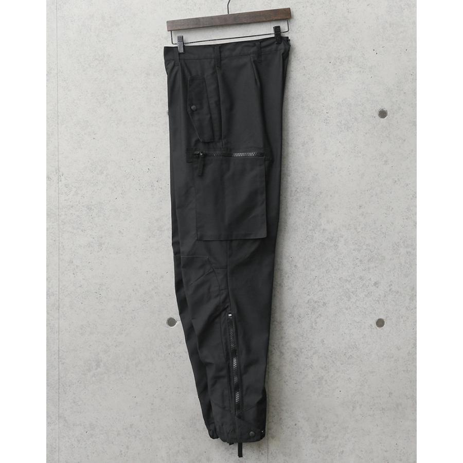 MILITARY（ミリタリー） 新品 ALE社製 スウェーデン軍 COMMERCIAL