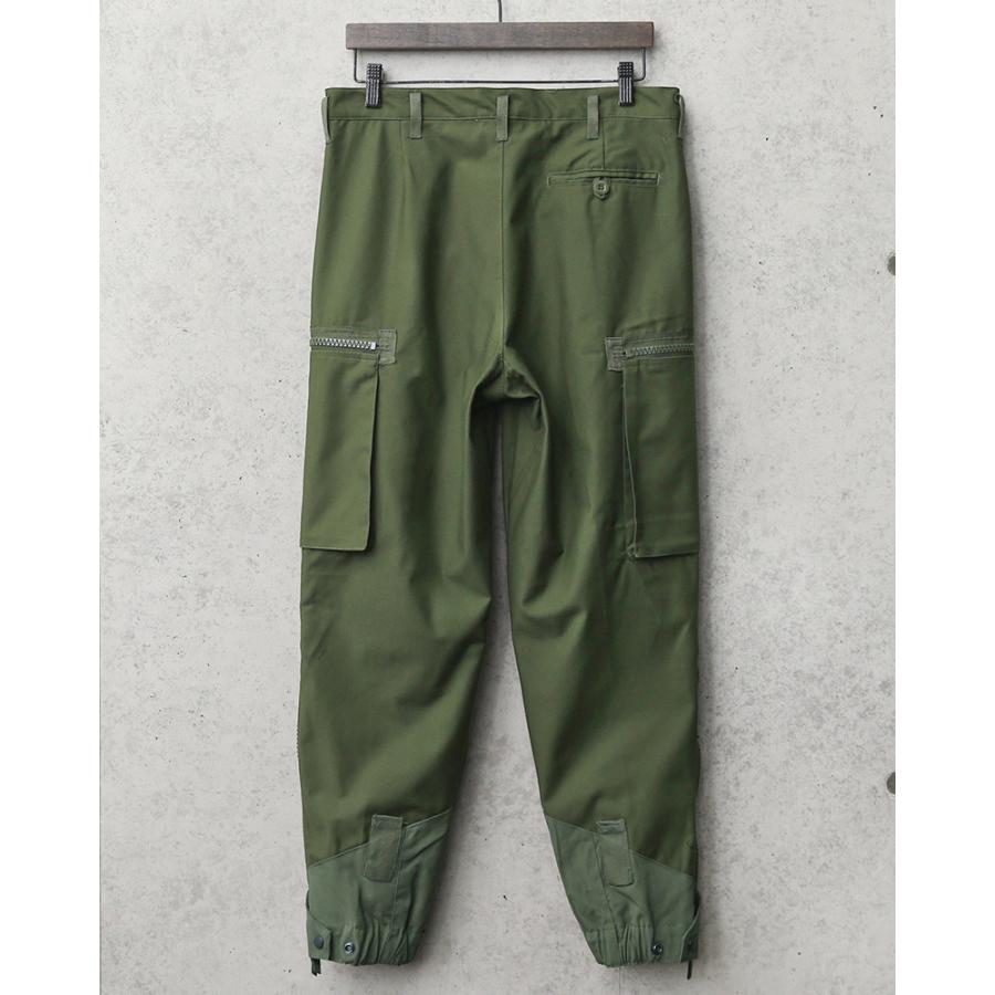 MILITARY 新品 ALE社製 スウェーデン軍 COMMERCIAL MODEL M-90 MILITARY 新品 ALE社製 スウェーデン軍 COMMERCIAL MODEL M-90
