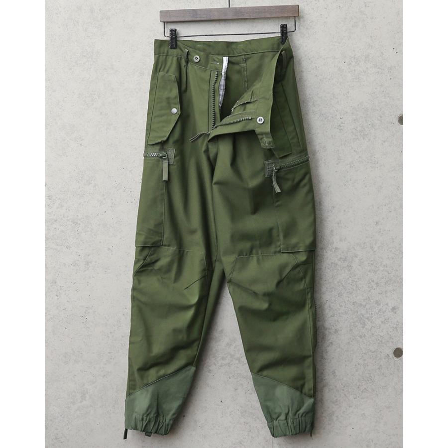 米軍実物 90’s ネイビーシールズ ジャケット カーゴパンツ セットアップ 楽天市場】MADE IN USA 新品 米軍 デッドストック 1980〜90年代