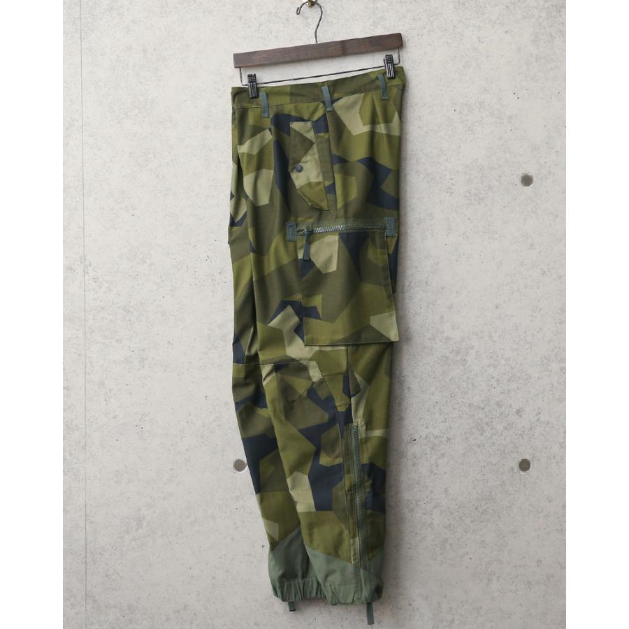 MILITARY 新品 ALE社製 スウェーデン軍 COMMERCIAL MODEL M-90 MILITARY 新品 ALE社製 スウェーデン軍 COMMERCIAL MODEL M-90
