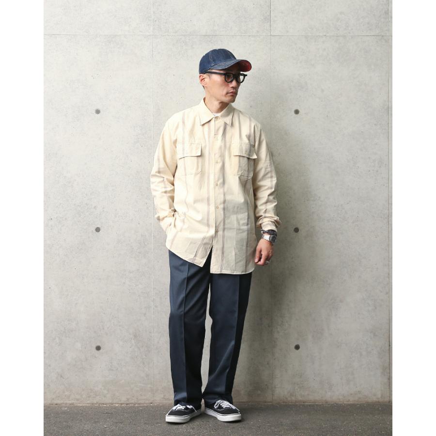 MILITARY 実物 新品 デッドストック イタリア軍 プリズナー