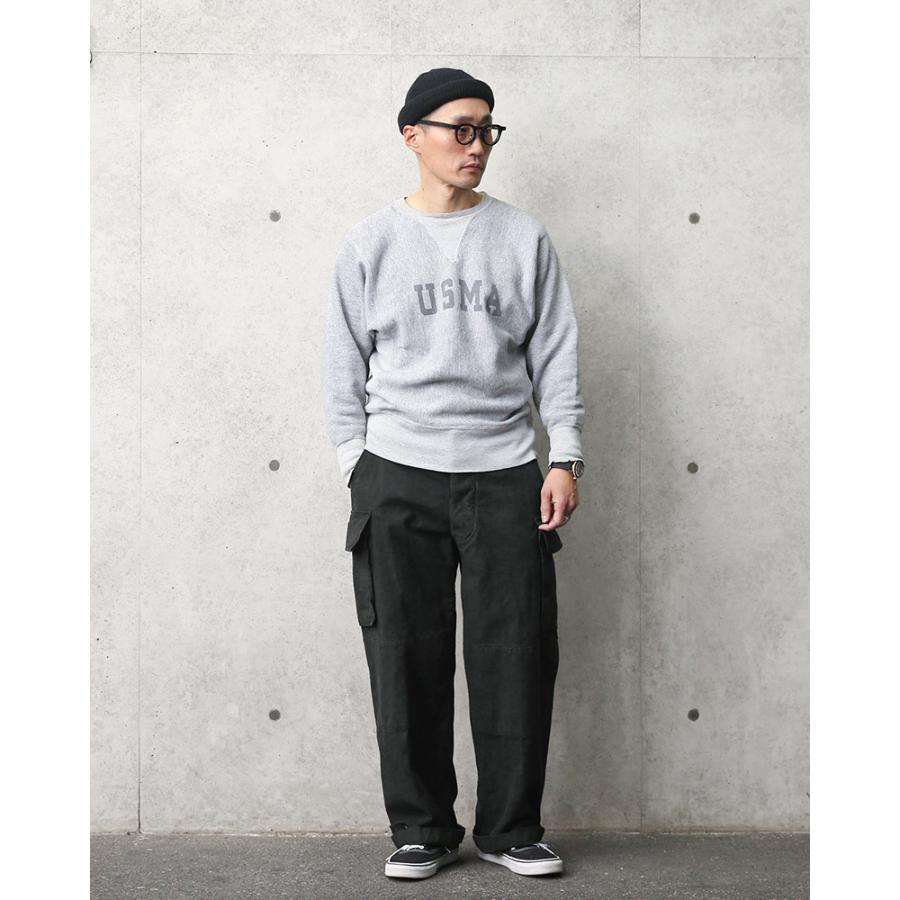 MILITARY 希少 実物 新品 デッドストック フランス軍 M-47