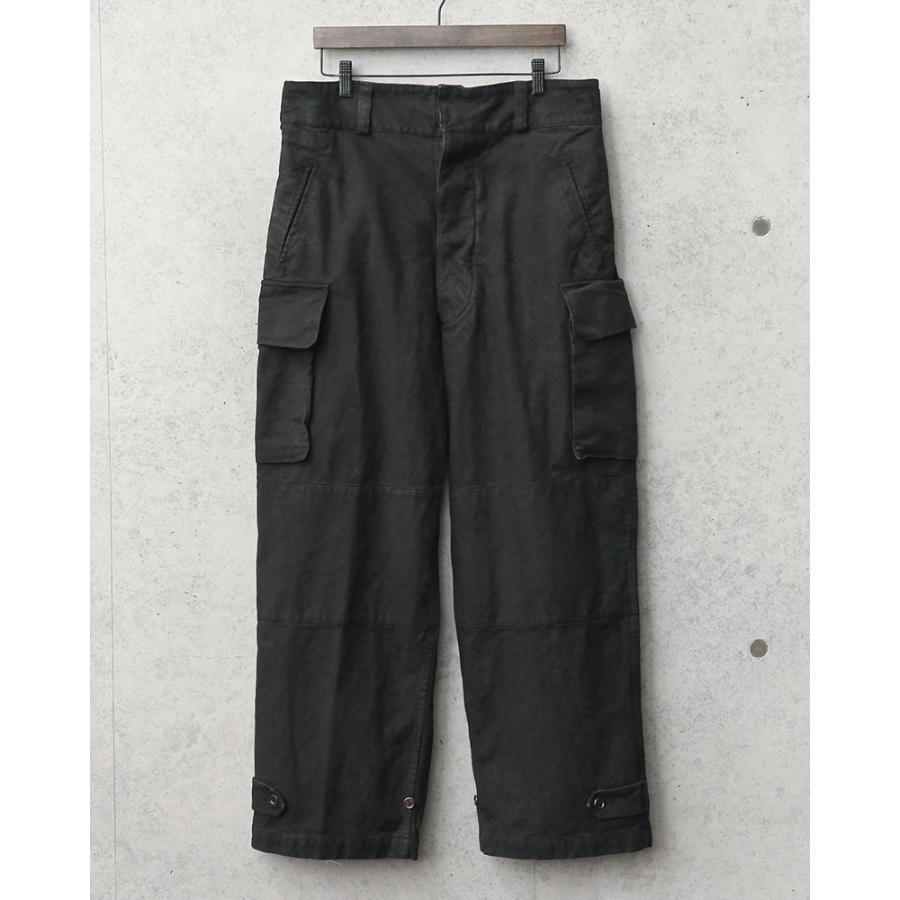 MILITARY 希少 実物 新品 デッドストック フランス軍 M-47 MILITARY 希少 実物 新品 デッドストック フランス軍 M-47