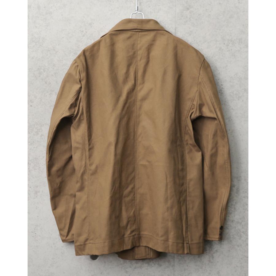 MILITARY（ミリタリー） 実物 新品 デッドストック イタリア軍