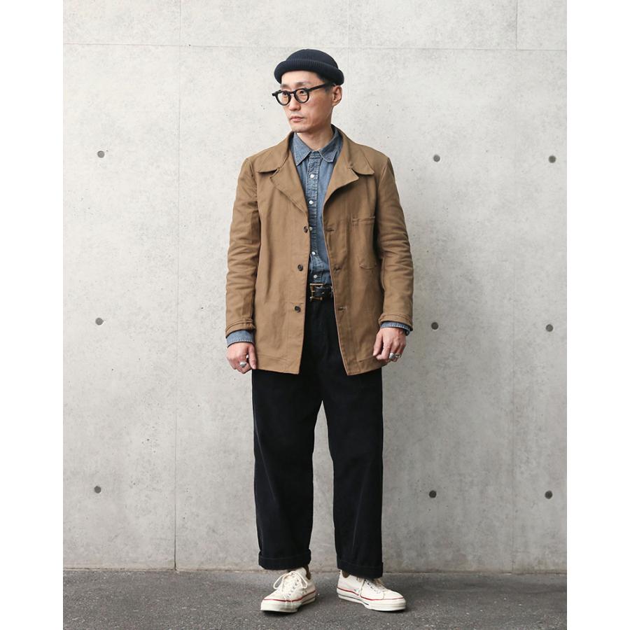 MILITARY（ミリタリー） 実物 新品 デッドストック イタリア軍