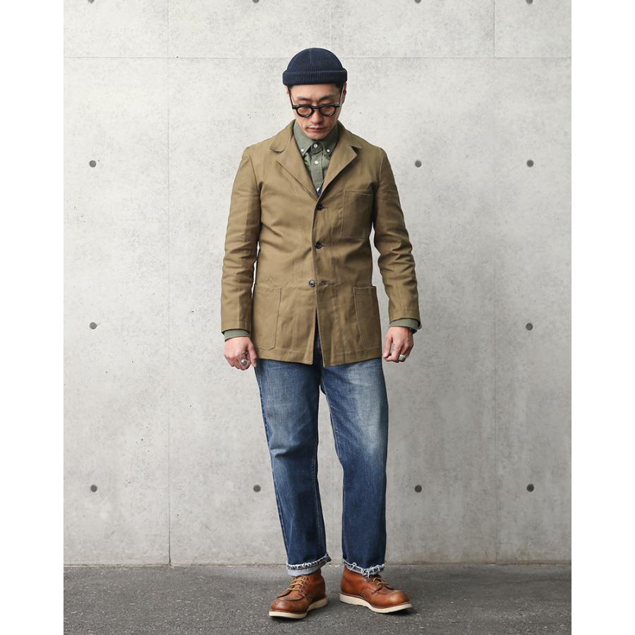 MILITARY（ミリタリー） 実物 新品 デッドストック イタリア軍