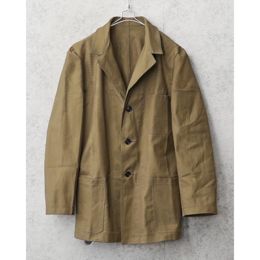 MILITARY（ミリタリー） 実物 新品 デッドストック イタリア軍