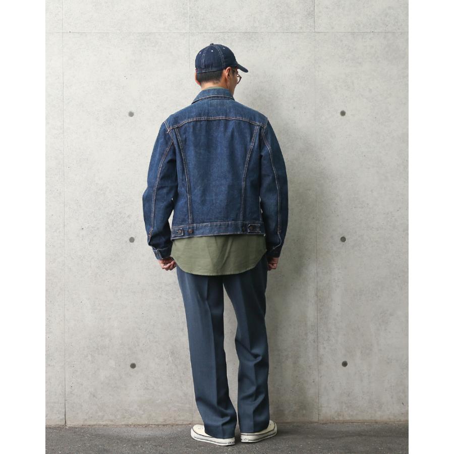 実物 新品 デッドストック イギリス Raf 王立空軍 No 2 Dress トラウザーズ オフィサーパンツ ネイビー メンズ 軍パン スラックス クーポン対象外 Wip ミリタリーショップwaiper 通販 Yahoo ショッピング