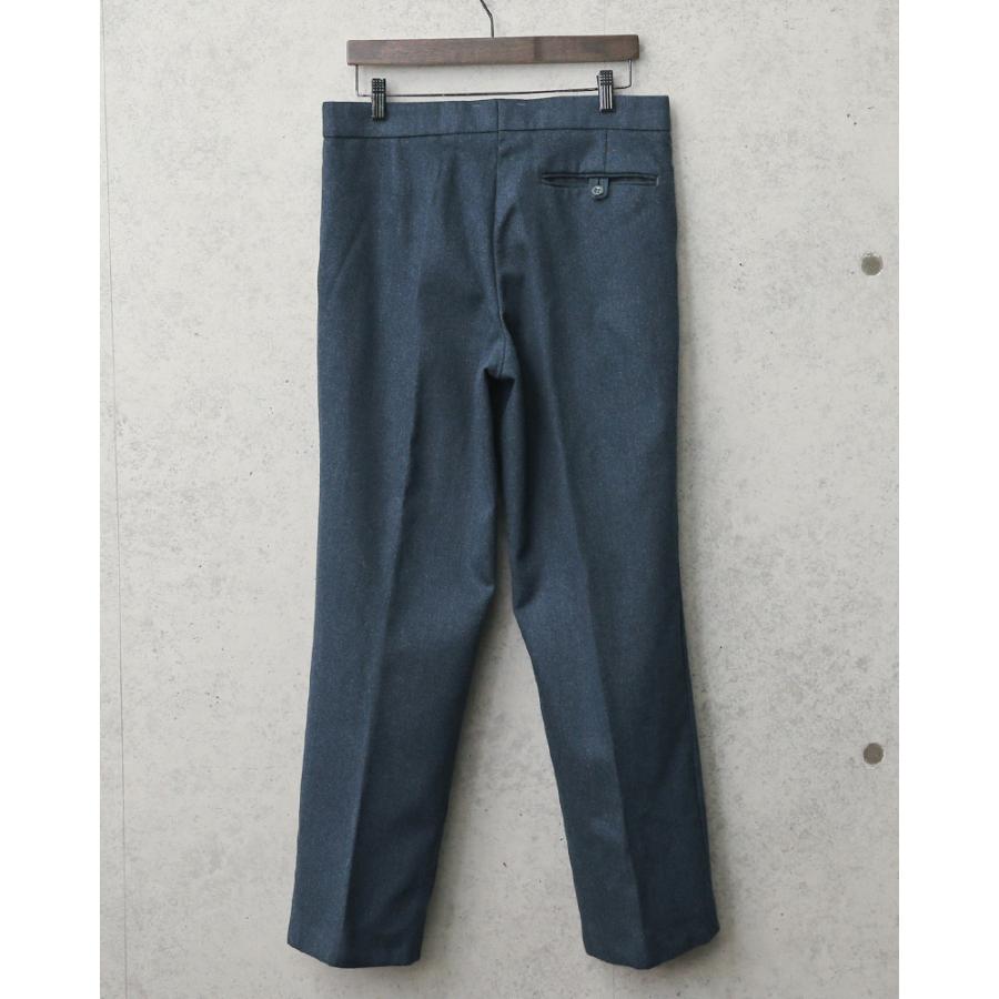 MILITARY（ミリタリー） 実物 USED イギリス RAF（王立空軍） No.1