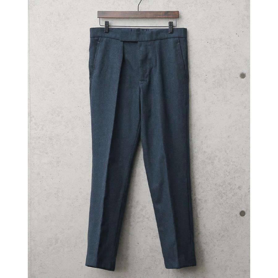 MILITARY 実物 USED イギリス RAF（王立空軍） No.1 DRESS