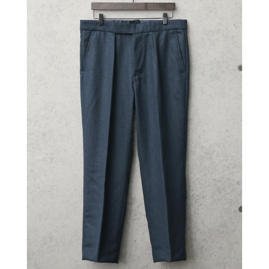 lew ritter パンツ USED 販売を販売 メンズ | pricehome.co.jp