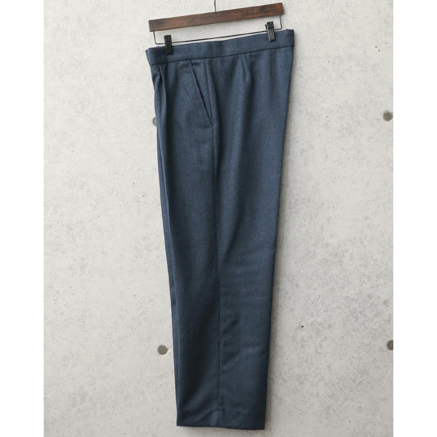 MILITARY（ミリタリー） 実物 USED イギリス RAF（王立空軍） No.1