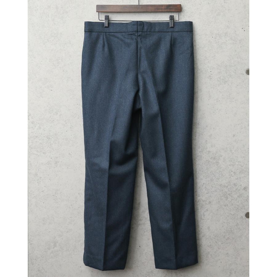 MILITARY（ミリタリー） 実物 USED イギリス RAF（王立空軍） No.1