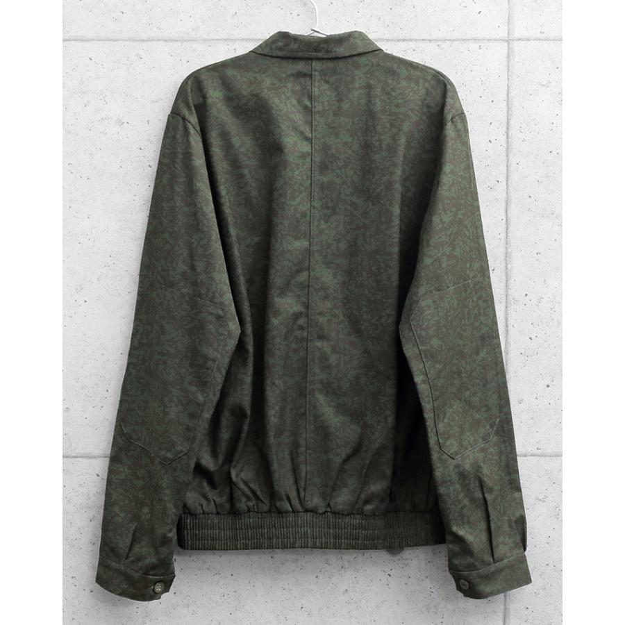 MILITARY 実物 新品 デッドストック チェコ軍 M-92 MECHANIC