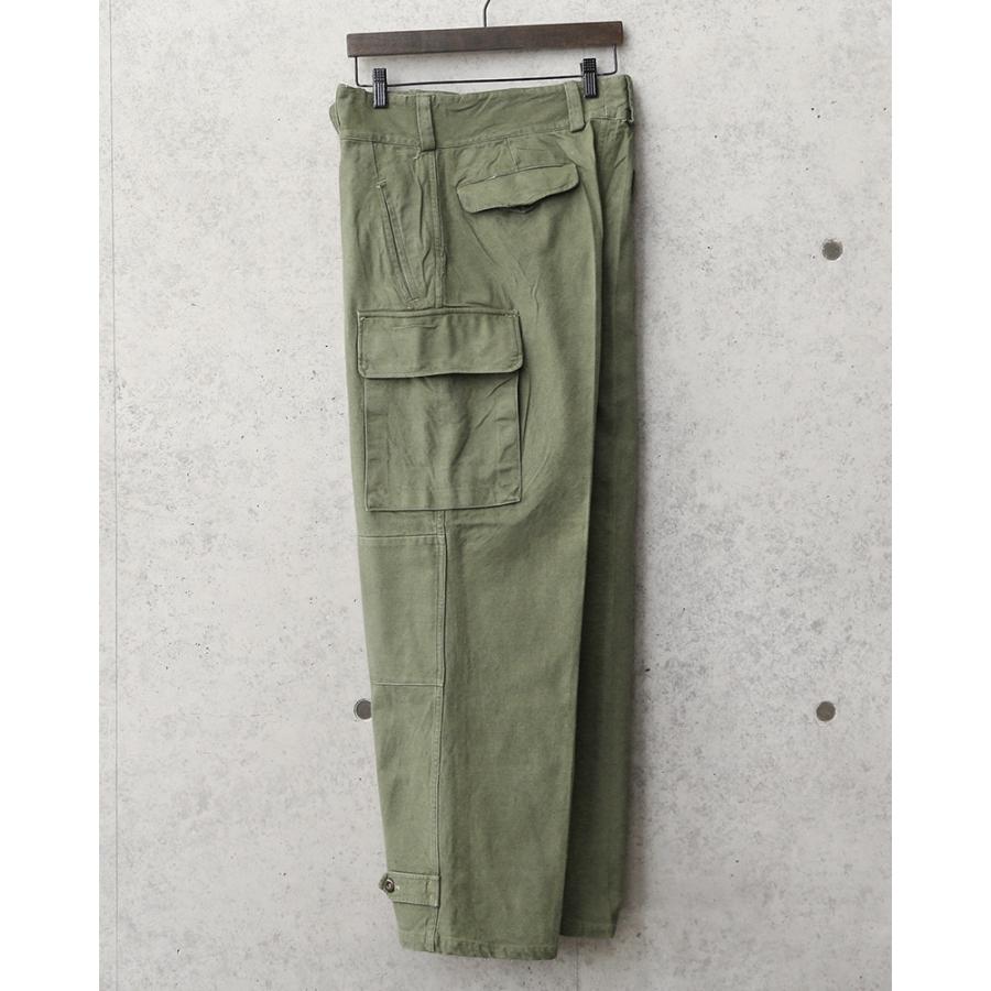 希少サイズ(23・33・43・92XCサイズ) 実物 USED フランス軍 M-47 希少サイズ(23・33・43・92XCサイズ) 実物 USED フランス軍 M-47
