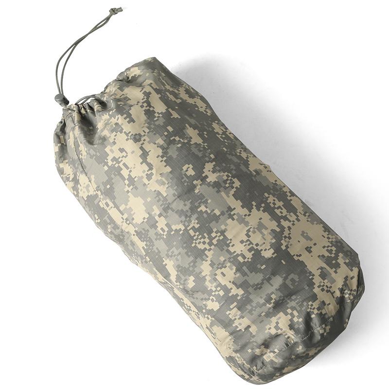 MILITARY 実物 USED 米軍 UNIVERSAL IMPROVED コンバット MILITARY 実物 USED 米軍 UNIVERSAL IMPROVED コンバット