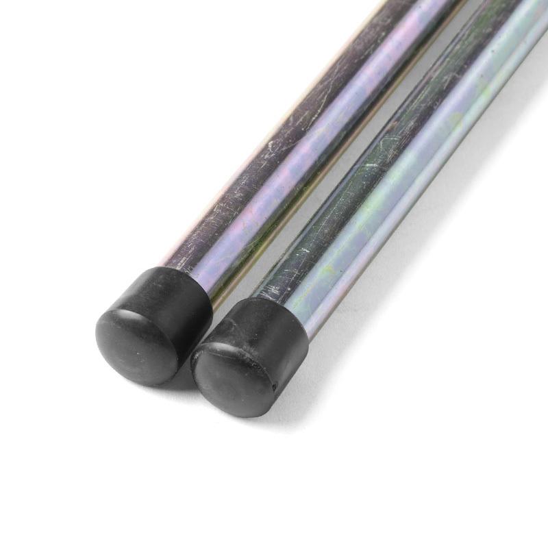 MILITARY 実物 新品 デッドストック フランス軍 テントポール 2