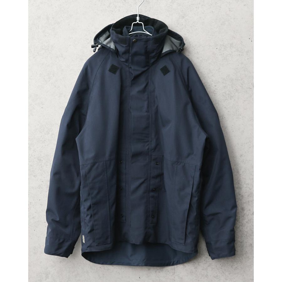 未使用　GORE-TEX PROPPERミリタリージャケット 楽天市場】propper gore－tex（コート・ジャケット｜メンズ