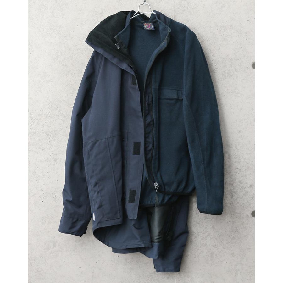 USED スウェーデン軍 NAVY GORE-TEX ジャケット 楽天市場】実物 USED スウェーデン軍 NAVY GORE-TEX パーカ