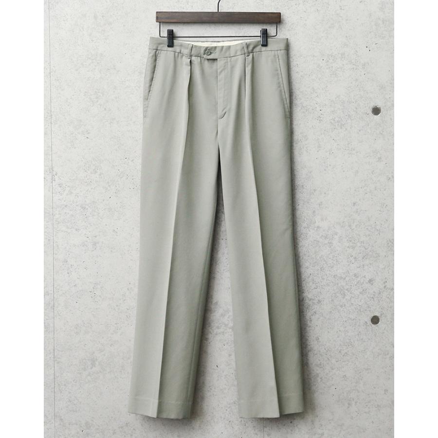 MILITARY 実物 USED フランス軍 PARADE DRESS トラウザーズ MILITARY 実物 USED フランス軍 PARADE DRESS トラウザーズ