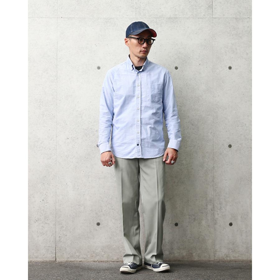 MILITARY（ミリタリー） リジェクト 訳あり品 実物 USED フランス軍