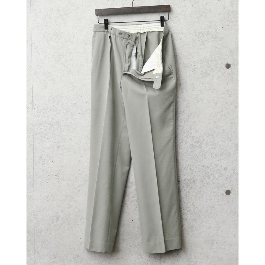 MILITARY（ミリタリー） リジェクト 訳あり品 実物 USED フランス軍