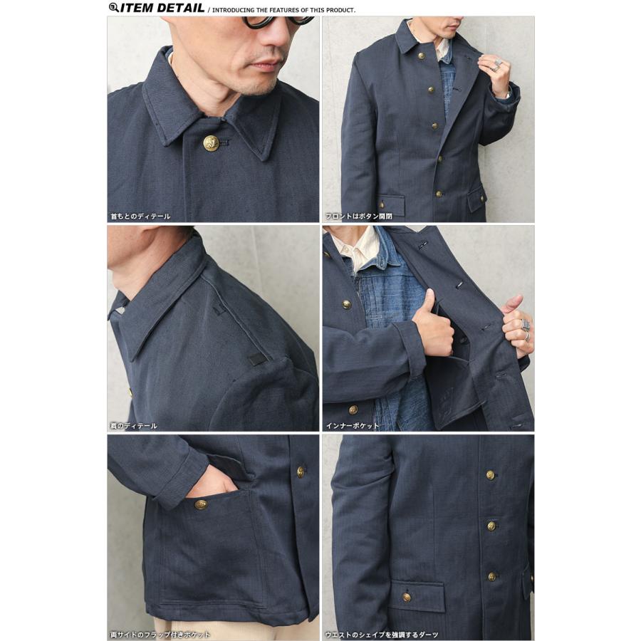 MILITARY 実物 新品 デッドストック 東ドイツ軍(NVA) HBT MILITARY 実物 新品 デッドストック 東ドイツ軍(NVA) HBT