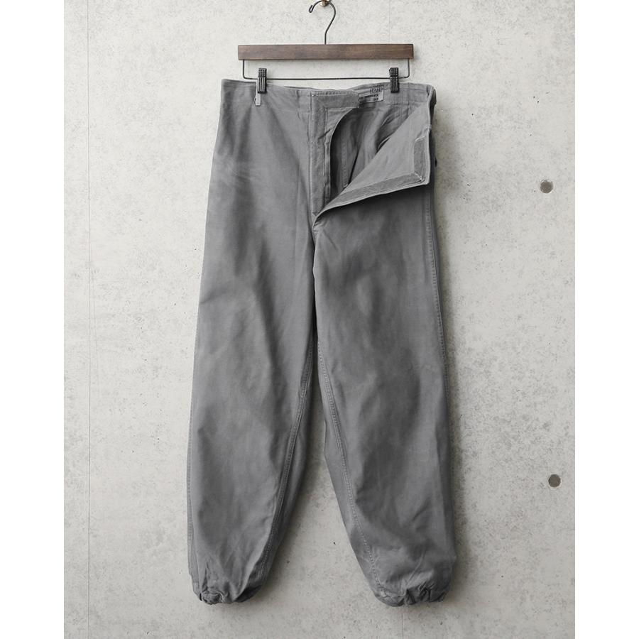 MILITARY（ミリタリー） 実物 USED オランダ軍 ダブルフェイス