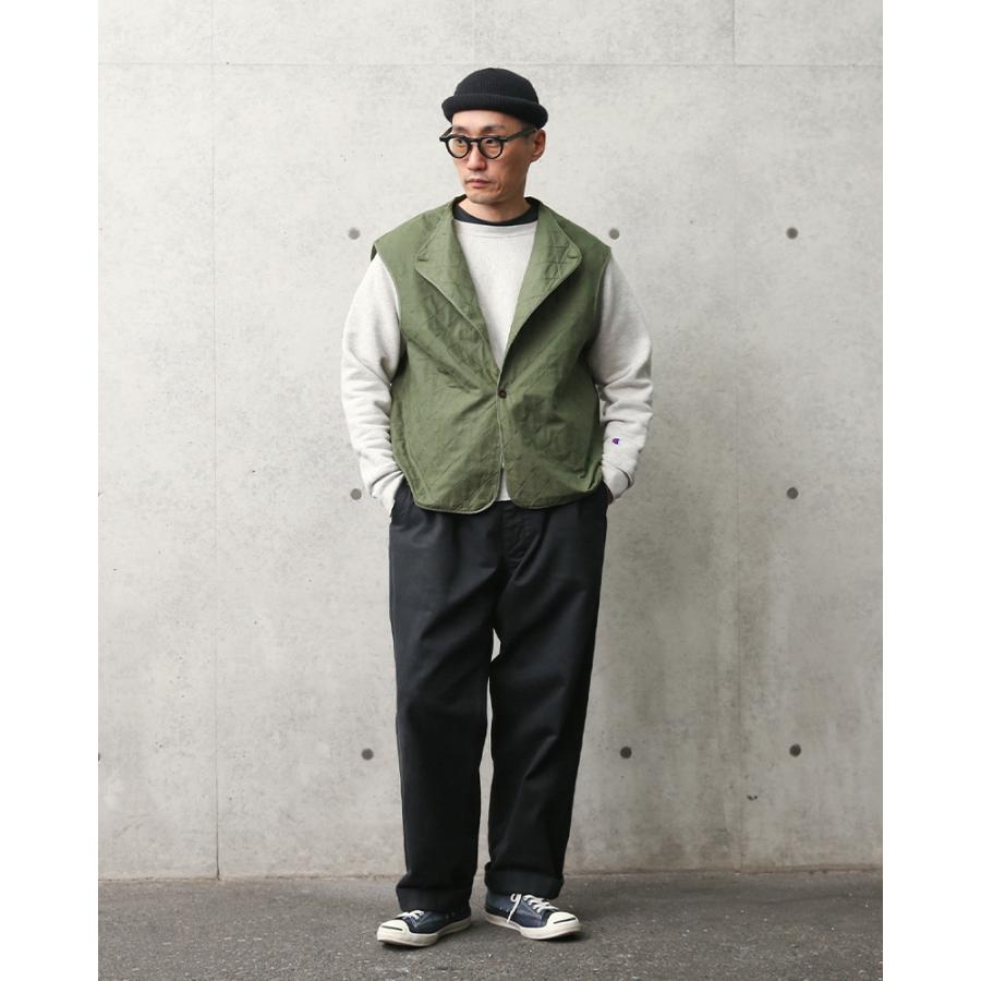 MILITARY リジェクト 訳あり品 実物 USED ベルギー軍